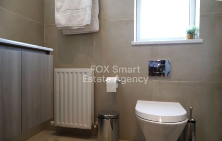 Частный дом на продажу