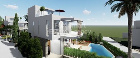 Freistehendes Haus zum Kauf