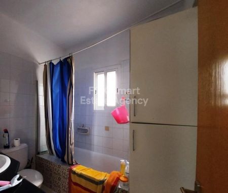 בית פרטי למכירה