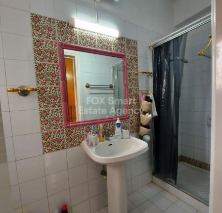 בית פרטי למכירה