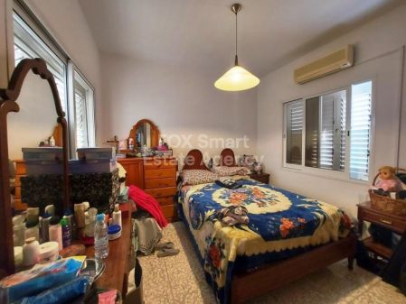 בית פרטי למכירה