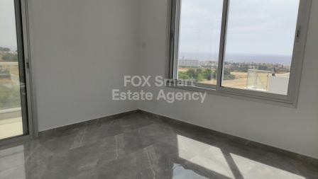 Casa indipendente in vendita