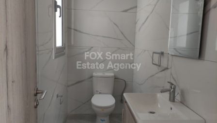 Casa indipendente in vendita