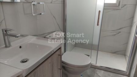 Casa indipendente in vendita