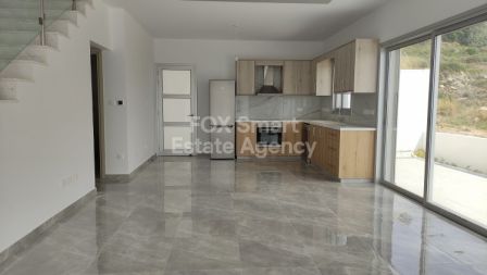 Casa indipendente in vendita