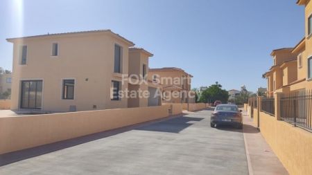 Частный дом на продажу