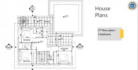 בית פרטי למכירה