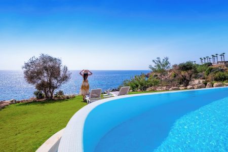 בית פרטי למכירה