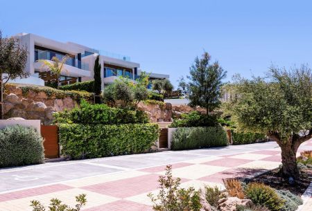 בית פרטי למכירה