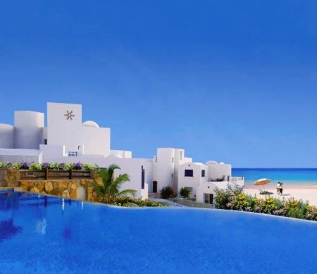 בית פרטי למכירה