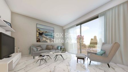 Μονοκατοικία προς πώληση