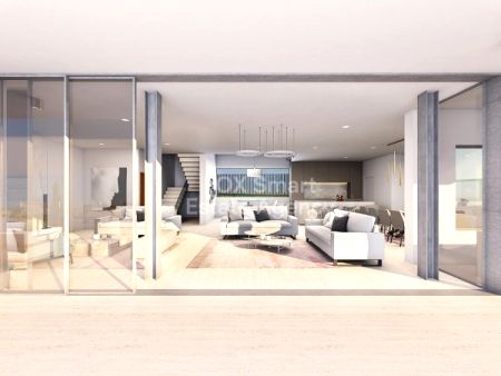 Thumbnail 2 Paphos Immobilien Zum Verkauf Ab 5 Schlafzimmer