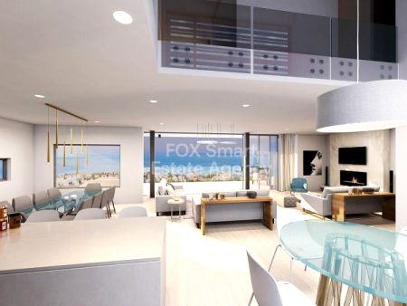 Thumbnail 5 Paphos Immobilien Zum Verkauf Ab 5 Schlafzimmer