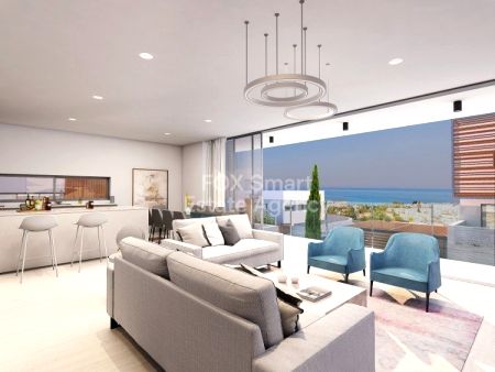 Thumbnail 1 Paphos Immobilien Zum Verkauf Ab 5 Schlafzimmer