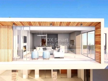 Thumbnail 4 Paphos Immobilien Zum Verkauf Ab 5 Schlafzimmer