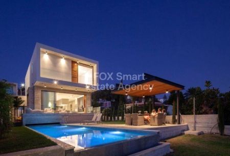 Thumbnail 1 Inmueble En Venta Pafos