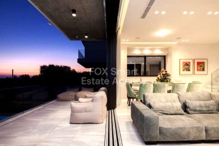 Thumbnail 3 Inmueble En Venta Pafos