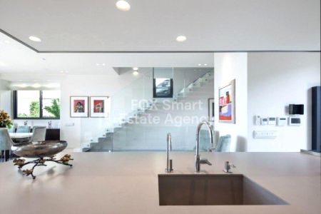 Μονοκατοικία προς πώληση