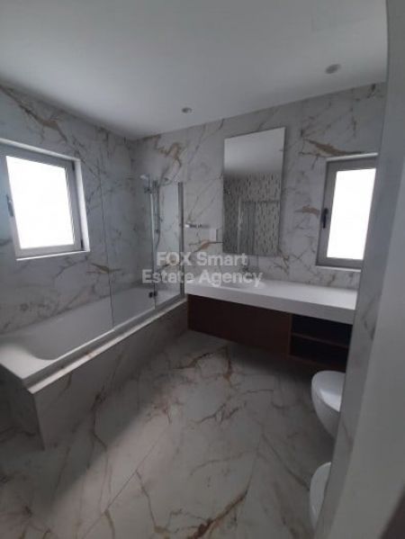 בית פרטי למכירה