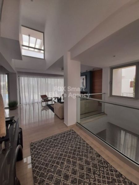 בית פרטי למכירה