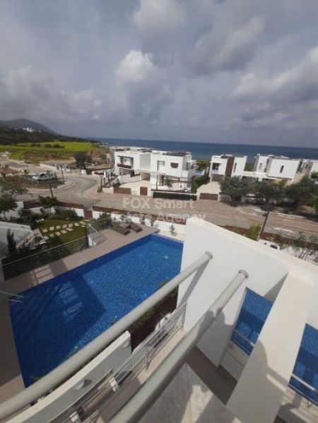 בית פרטי למכירה