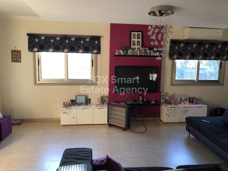 בית פרטי למכירה