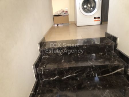 בית פרטי למכירה