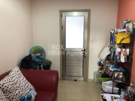 בית פרטי למכירה