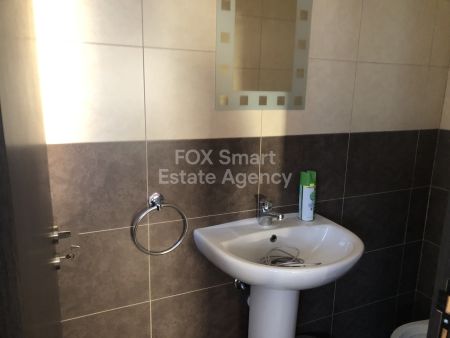 בית פרטי למכירה