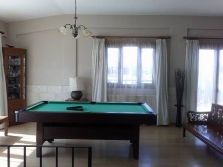 Freistehendes Haus zum Kauf