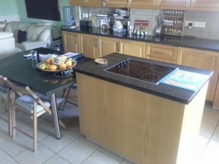 Freistehendes Haus zum Kauf