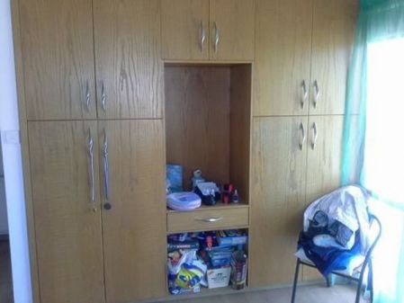 Freistehendes Haus zum Kauf