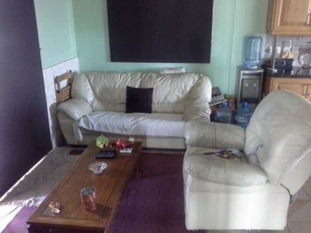 Freistehendes Haus zum Kauf