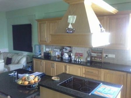 Freistehendes Haus zum Kauf