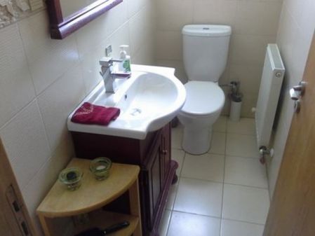 Freistehendes Haus zum Kauf