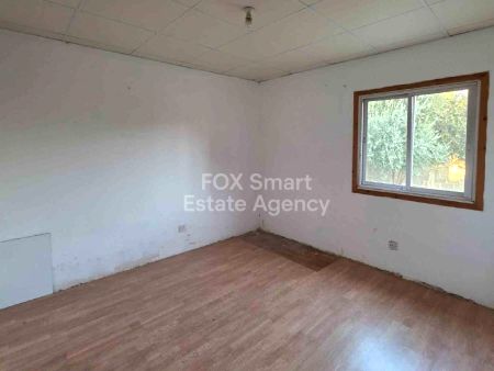 Thumbnail 3 Nieruchomość Na Sprzedaż Nikozja