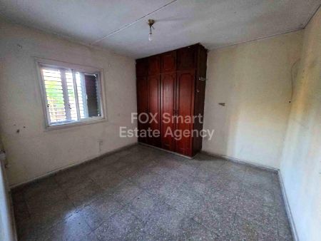 Thumbnail 4 Nieruchomość Na Sprzedaż Nikozja