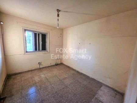 Thumbnail 5 Nieruchomość Na Sprzedaż Nikozja