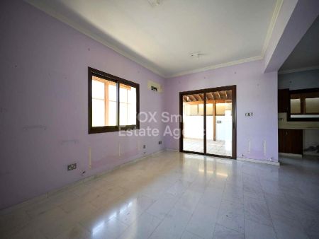 Freistehendes Haus zum Kauf