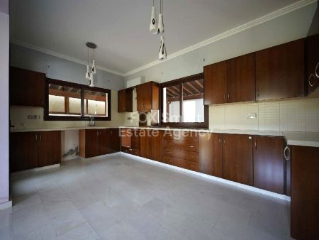 Freistehendes Haus zum Kauf