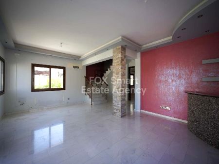 Thumbnail 4 Domy Na Sprzedaż Cypr