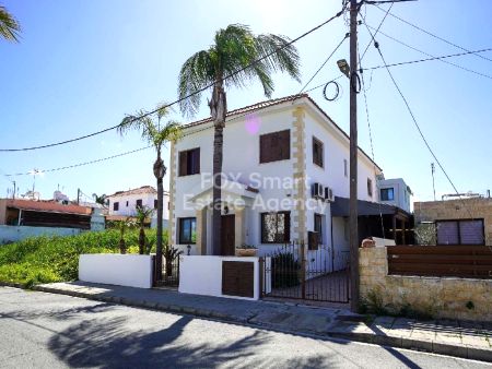 Thumbnail 1 Domy Na Sprzedaż Cypr