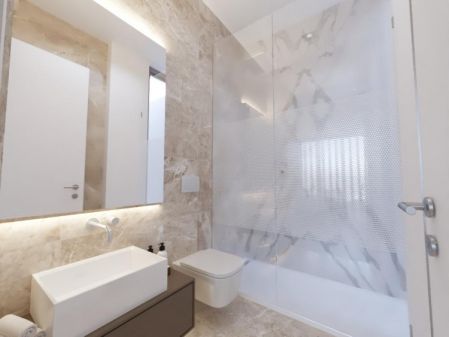 Casa Unifamiliar en venta