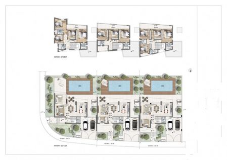 Casa Unifamiliar en venta