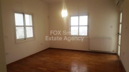 Casa indipendente in vendita