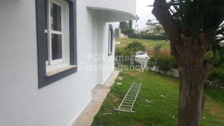 Casa indipendente in vendita