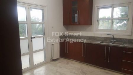 Casa indipendente in vendita