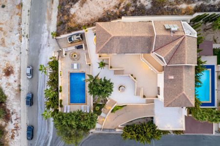 בית פרטי למכירה