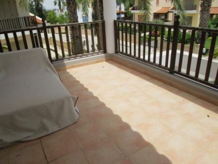 Частный дом на продажу