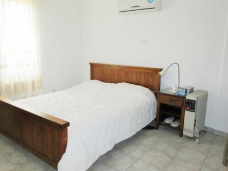 Частный дом на продажу